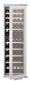 Винный холодильник LIEBHERR - EWTdf 3553-21 001