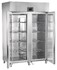 Холодильник LIEBHERR - GGPv 1490-43 001