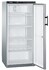 Холодильник LIEBHERR - GKvesf 5445-21 001